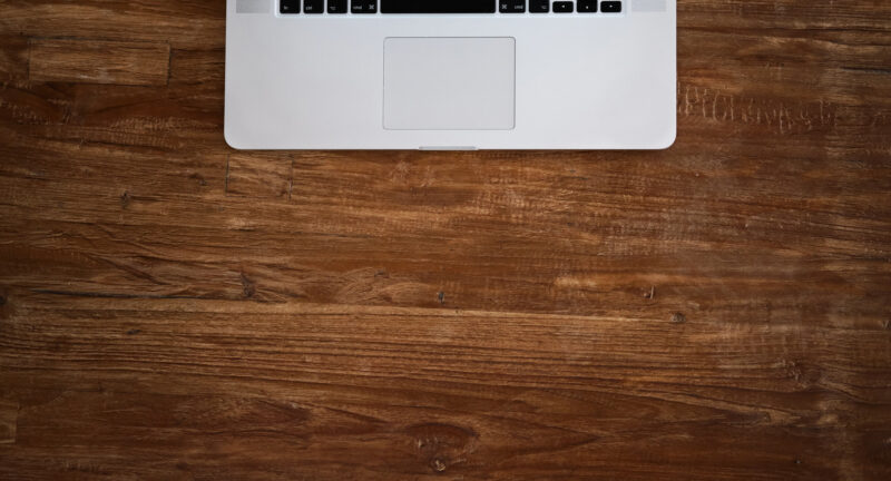 Repair Wood Furniture: How to Steam Out Dents